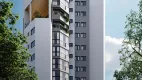 Foto 4 de Apartamento com 3 Quartos à venda, 269m² em Vila Rosa, Novo Hamburgo