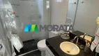 Foto 17 de Cobertura com 4 Quartos à venda, 180m² em Grajaú, Belo Horizonte