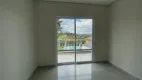 Foto 36 de Casa com 4 Quartos à venda, 352m² em Condomínio Porta do Sol, Mairinque