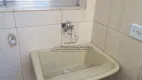 Foto 13 de Apartamento com 2 Quartos à venda, 57m² em Aparecidinha, Sorocaba