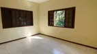 Foto 14 de Casa de Condomínio com 4 Quartos à venda, 250m² em Urbanova, São José dos Campos