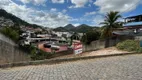 Foto 4 de Lote/Terreno à venda, 200m² em Centro, Rio Novo do Sul