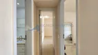 Foto 11 de Apartamento com 2 Quartos à venda, 72m² em Recreio Dos Bandeirantes, Rio de Janeiro