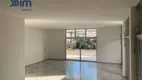 Foto 8 de Imóvel Comercial com 1 Quarto para alugar, 1716m² em Meireles, Fortaleza