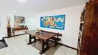 Foto 30 de Apartamento com 4 Quartos à venda, 170m² em Barra da Tijuca, Rio de Janeiro