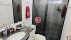 Foto 16 de Apartamento com 3 Quartos à venda, 110m² em Fátima, Fortaleza