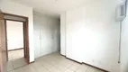 Foto 20 de Apartamento com 3 Quartos à venda, 77m² em Valparaíso, Serra