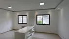 Foto 4 de Apartamento com 1 Quarto à venda, 33m² em Vila Buarque, São Paulo