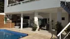 Foto 3 de Casa de Condomínio com 5 Quartos à venda, 526m² em Charitas, Niterói