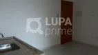 Foto 6 de Apartamento com 1 Quarto à venda, 30m² em Santana, São Paulo