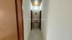 Foto 12 de Casa com 3 Quartos à venda, 146m² em Jardim Imperial, Jaguariúna