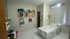 Foto 8 de Casa com 3 Quartos à venda, 193m² em Tarumã, Manaus