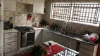 Foto 11 de Sobrado com 3 Quartos à venda, 105m² em Vila Rio Branco, São Paulo