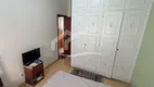 Foto 8 de Apartamento com 3 Quartos à venda, 110m² em Copacabana, Rio de Janeiro