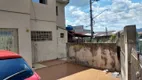 Foto 12 de Sobrado com 4 Quartos à venda, 160m² em Vila Bancaria Munhoz, São Paulo