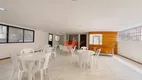 Foto 13 de Apartamento com 3 Quartos à venda, 107m² em Aldeota, Fortaleza