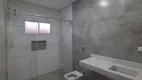 Foto 13 de Casa de Condomínio com 4 Quartos à venda, 426m² em Jardim Novo Mundo, Sorocaba
