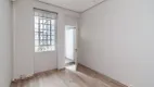 Foto 12 de Imóvel Comercial com 1 Quarto para alugar, 198m² em Auxiliadora, Porto Alegre