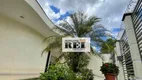 Foto 15 de Casa com 4 Quartos à venda, 358m² em Parque dos Buritis, Rio Verde