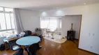 Foto 18 de Apartamento com 3 Quartos à venda, 180m² em Vila Bastos, Santo André