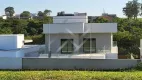 Foto 14 de Casa de Condomínio com 4 Quartos à venda, 416m² em Alphaville Nova Esplanada, Votorantim