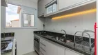 Foto 3 de Apartamento com 2 Quartos à venda, 43m² em Vila Guilherme, São Paulo