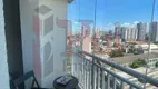 Foto 8 de Apartamento com 2 Quartos à venda, 73m² em Barra Funda, São Paulo