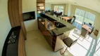Foto 4 de Apartamento com 3 Quartos à venda, 128m² em Oficinas, Ponta Grossa