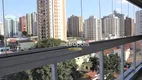 Foto 7 de Apartamento com 3 Quartos à venda, 127m² em Santa Paula, São Caetano do Sul