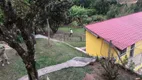 Foto 8 de Fazenda/Sítio com 6 Quartos para alugar, 5000m² em Chácara Nova Essen, Campo Limpo Paulista