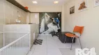 Foto 15 de Apartamento com 2 Quartos à venda, 55m² em Sarandi, Porto Alegre