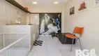 Foto 15 de Apartamento com 2 Quartos à venda, 57m² em Sarandi, Porto Alegre