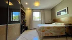 Foto 26 de Casa com 4 Quartos à venda, 350m² em Candangolândia, Brasília