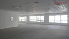 Foto 8 de Sala Comercial para alugar, 205m² em Paraíso, São Paulo