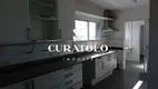 Foto 21 de Apartamento com 3 Quartos à venda, 250m² em Parada Inglesa, São Paulo