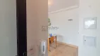 Foto 12 de Apartamento com 1 Quarto para alugar, 48m² em Vila Olímpia, São Paulo