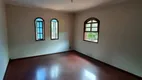 Foto 18 de Casa com 5 Quartos à venda, 450m² em Pedro do Rio, Petrópolis