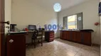 Foto 13 de Casa com 4 Quartos à venda, 174m² em Jardim Nossa Senhora Auxiliadora, Campinas