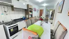 Foto 3 de Apartamento com 2 Quartos à venda, 67m² em Santa Regina, Camboriú