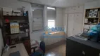 Foto 28 de Apartamento com 3 Quartos à venda, 181m² em Higienópolis, São Paulo