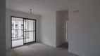 Foto 2 de Apartamento com 2 Quartos à venda, 66m² em Brooklin, São Paulo