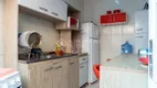 Foto 15 de Casa com 3 Quartos à venda, 144m² em Teresópolis, Porto Alegre