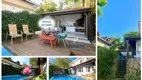 Foto 29 de Casa de Condomínio com 4 Quartos à venda, 339m² em Santo Antônio de Lisboa, Florianópolis