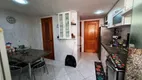 Foto 12 de Apartamento com 3 Quartos à venda, 164m² em Flamengo, Rio de Janeiro