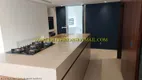 Foto 14 de Apartamento com 2 Quartos para venda ou aluguel, 174m² em Vila Clementino, São Paulo