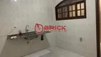 Foto 8 de Casa com 2 Quartos à venda, 76m² em Parque São Luiz, Teresópolis