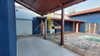 Foto 32 de Casa com 3 Quartos à venda, 400m² em Jardim Residencial Doutor Lessa, Pindamonhangaba