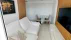 Foto 4 de Apartamento com 3 Quartos à venda, 72m² em Todos os Santos, Rio de Janeiro
