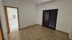 Foto 16 de Casa de Condomínio com 3 Quartos à venda, 181m² em Da Lagoa, Itupeva