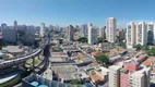 Foto 12 de Apartamento com 2 Quartos para alugar, 40m² em Vila Prudente, São Paulo